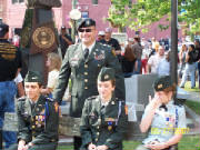 2007/rotc.jpg