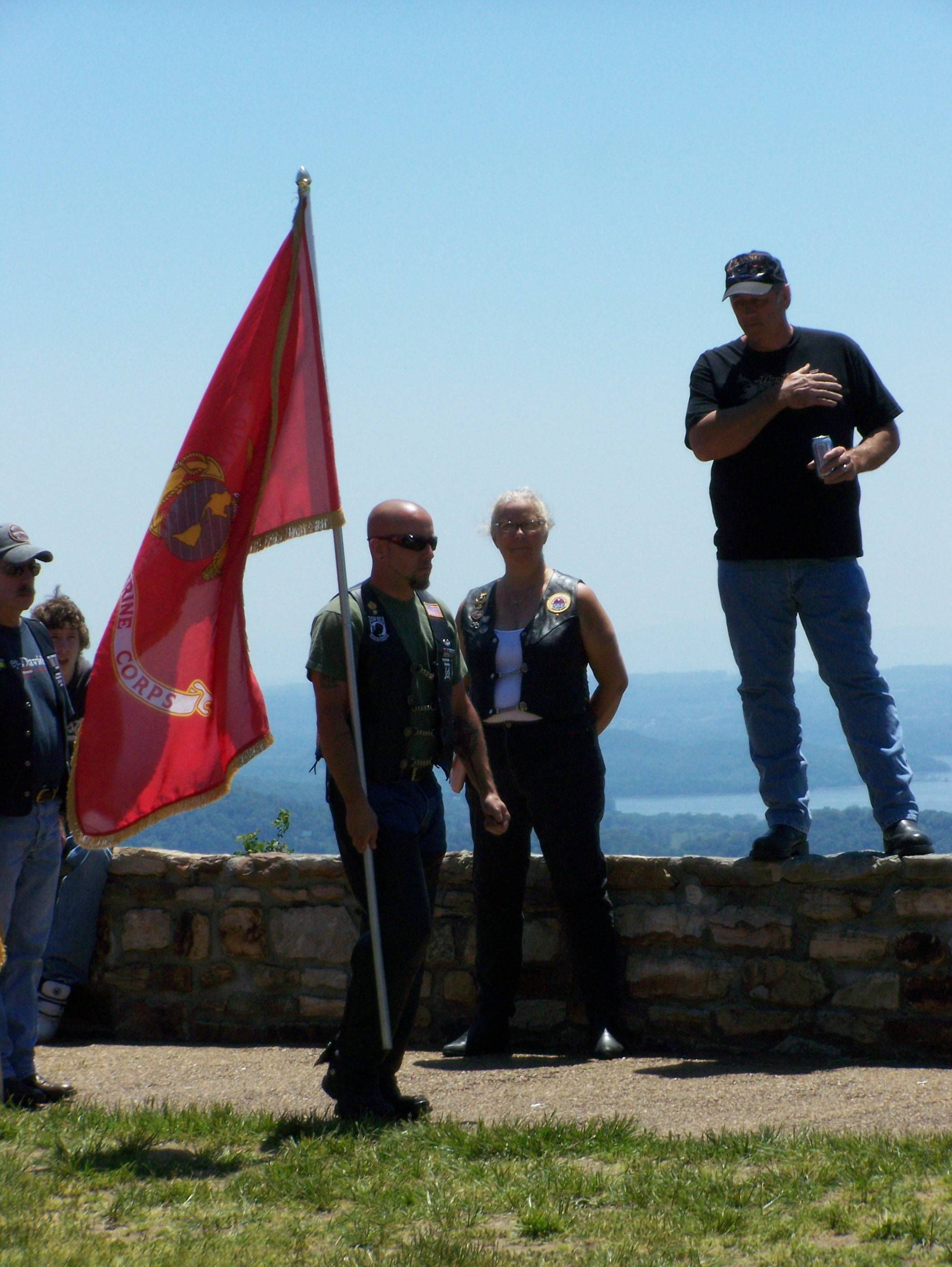 2008/100_1623.jpg