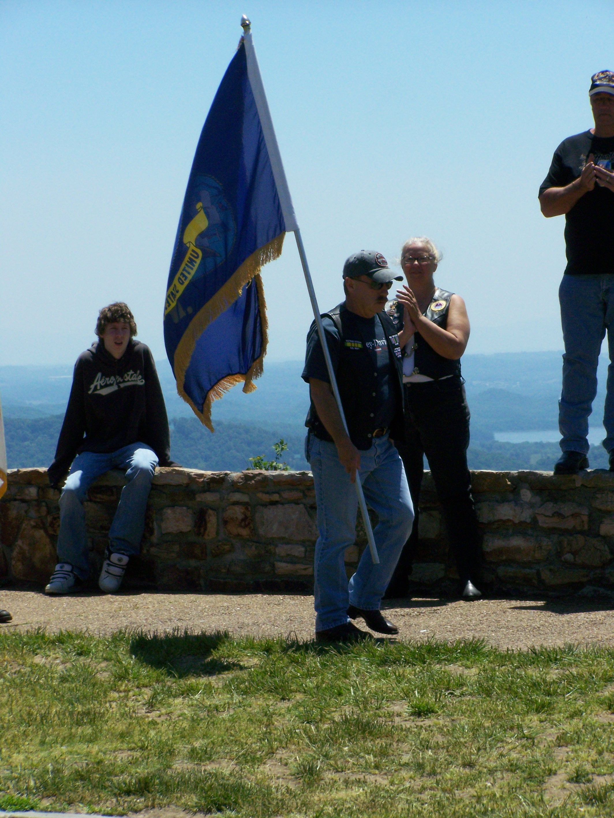 2008/100_1623.jpg