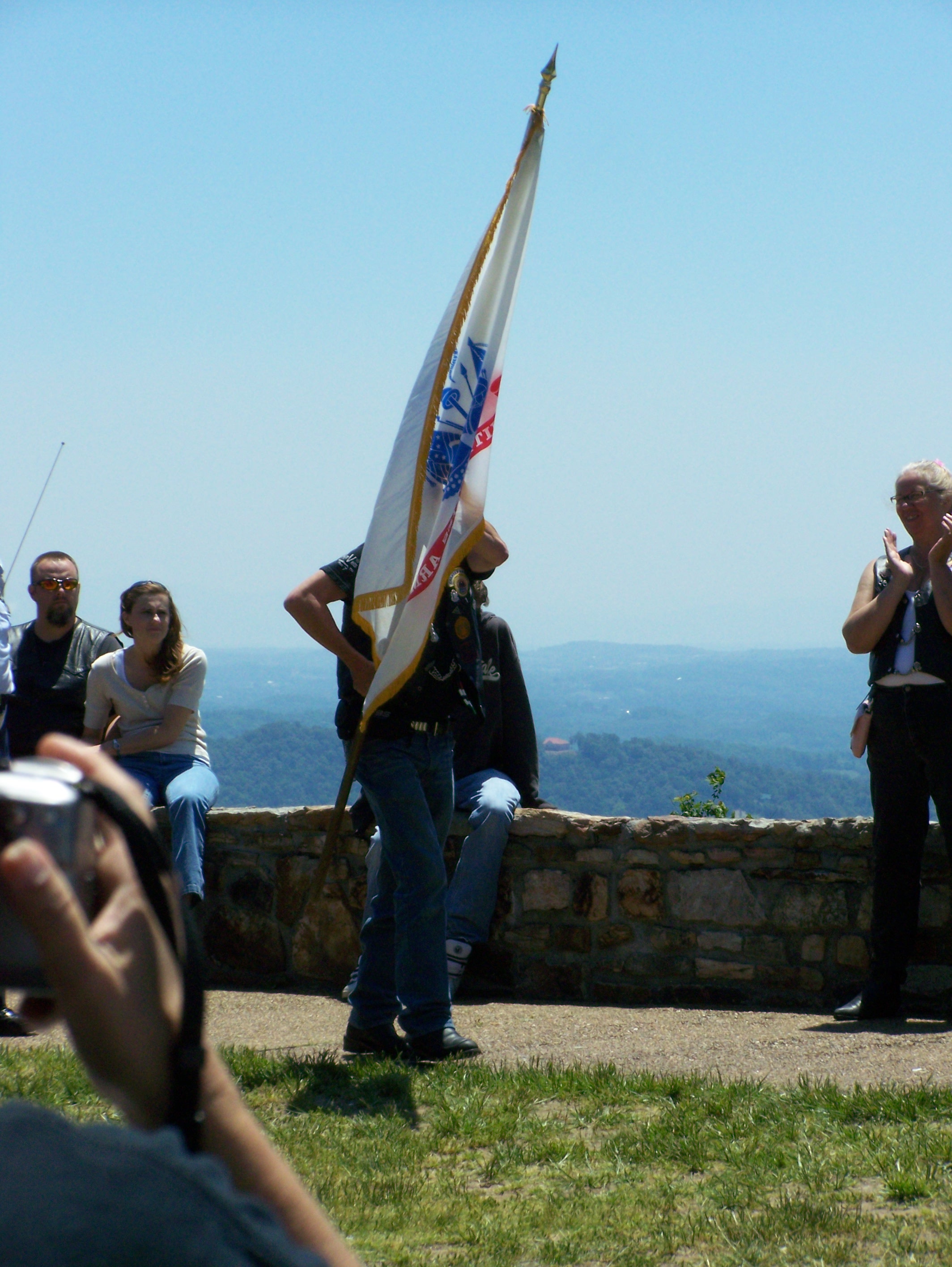 2008/100_1623.jpg