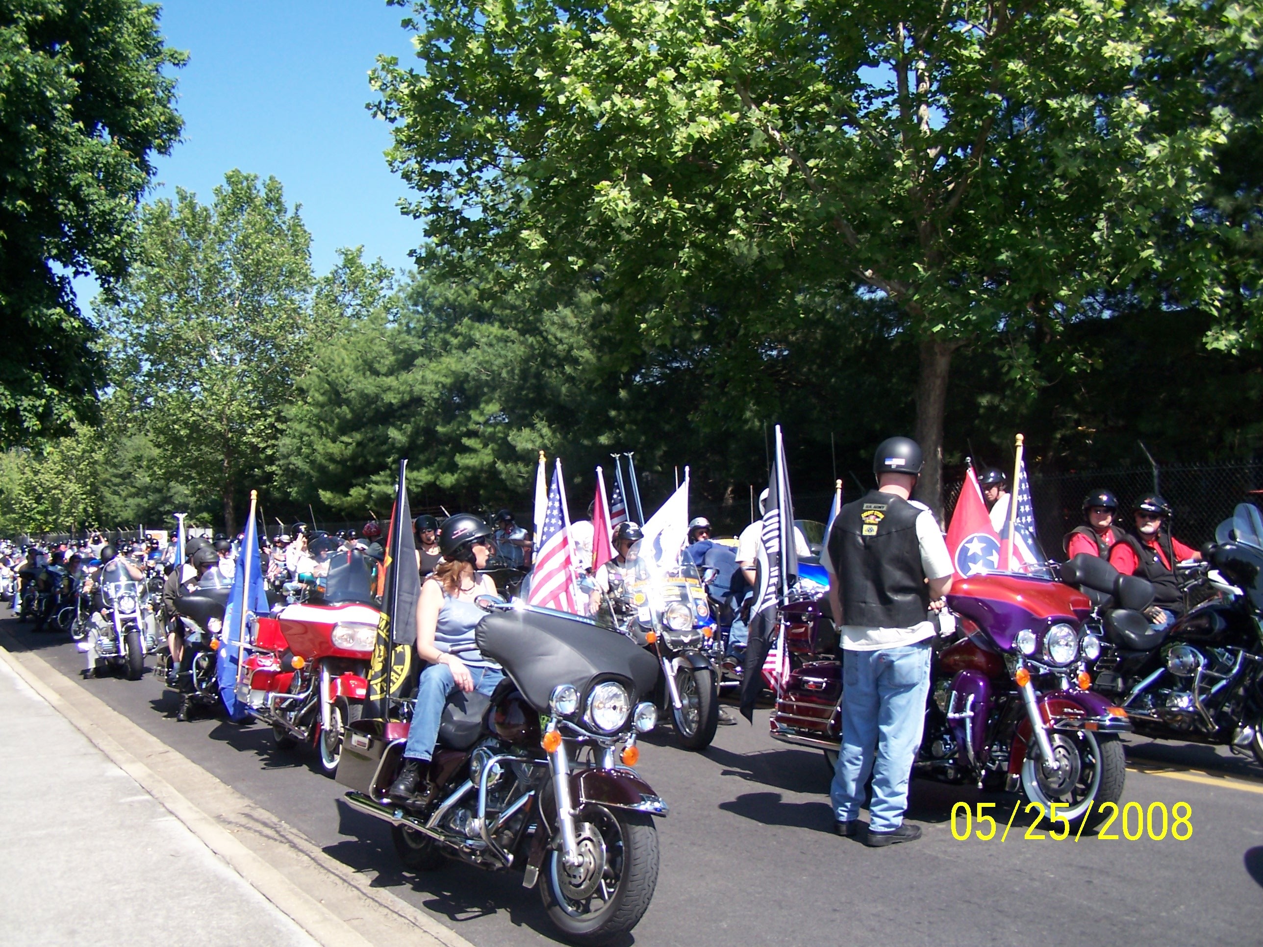 2008/100_1603.jpg