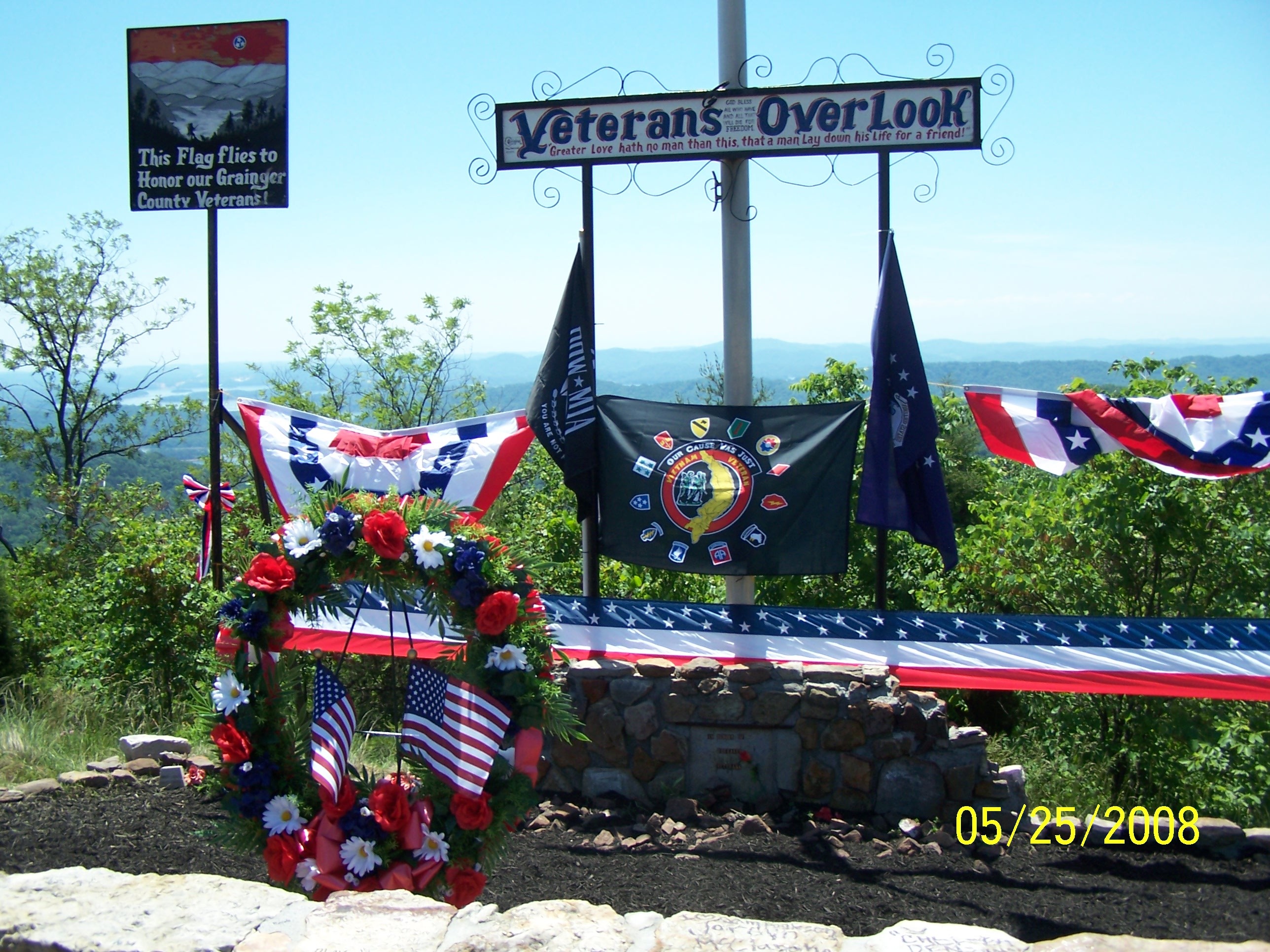 2008/100_1606.jpg