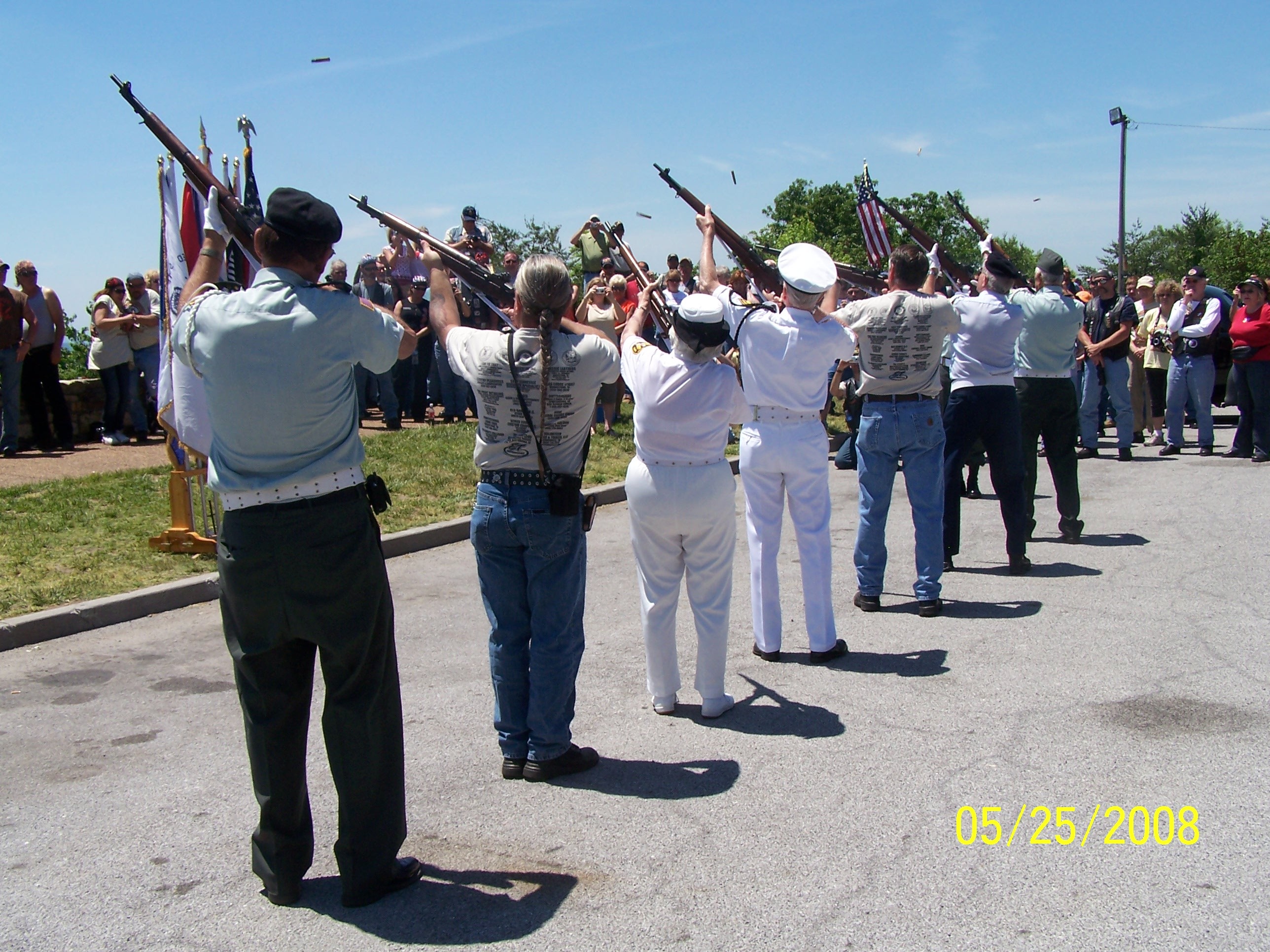 2008/100_1629.jpg