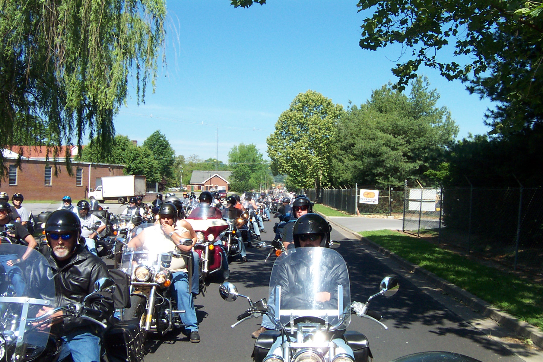 2008/DCP_2136.jpg