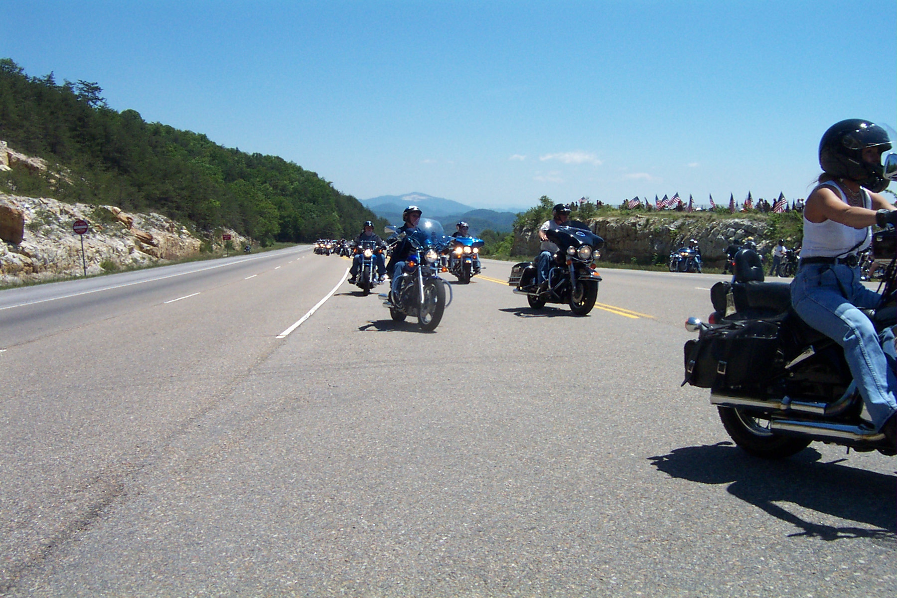 2008/DCP_2144.jpg