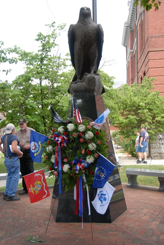 2010/2010_May_30_095.jpg