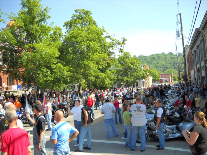 2011/15.jpg