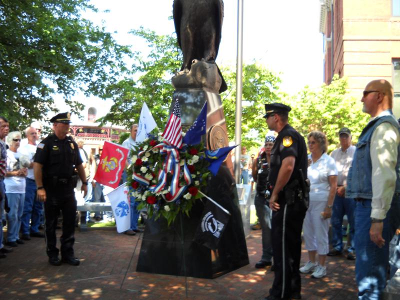 2011/15.jpg