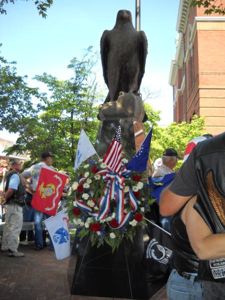 2011/16.jpg