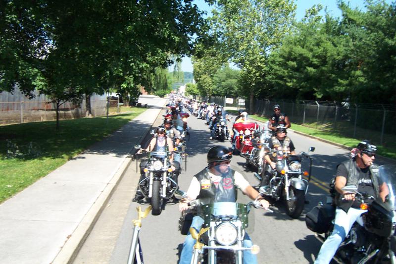 2011/19.jpg