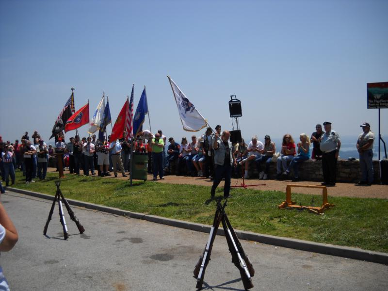 2011/30.jpg