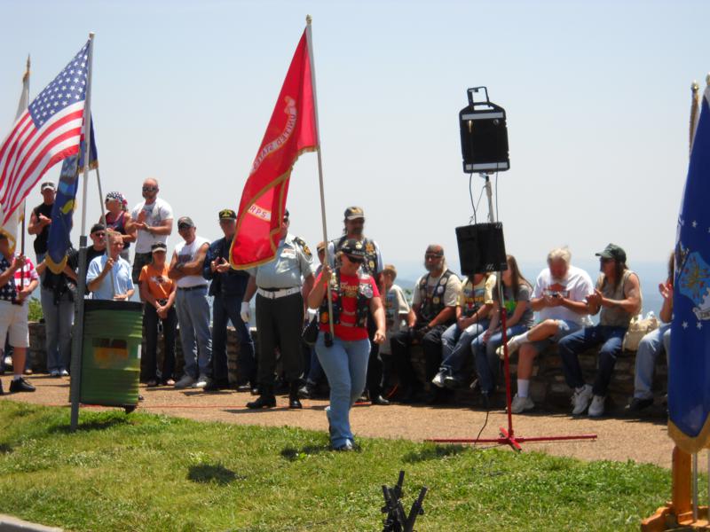 2011/30.jpg