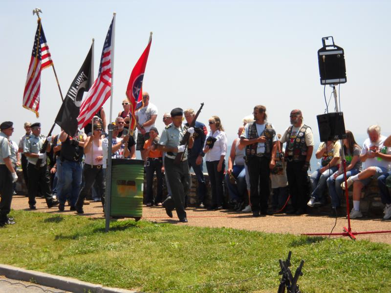 2011/30.jpg