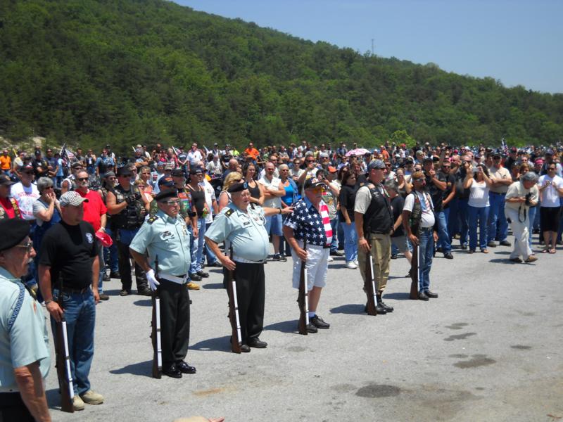 2011/30.jpg