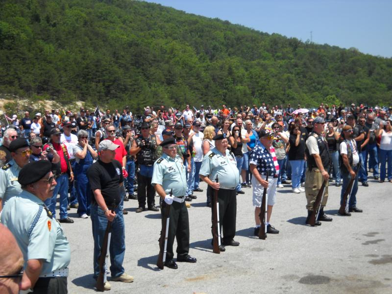2011/30.jpg