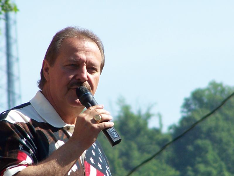 2011/3.jpg