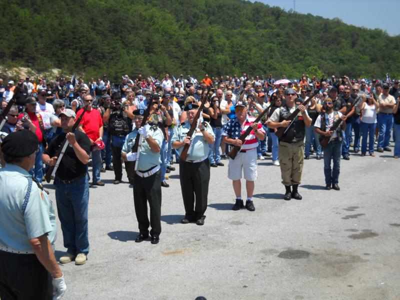 2011/30.jpg