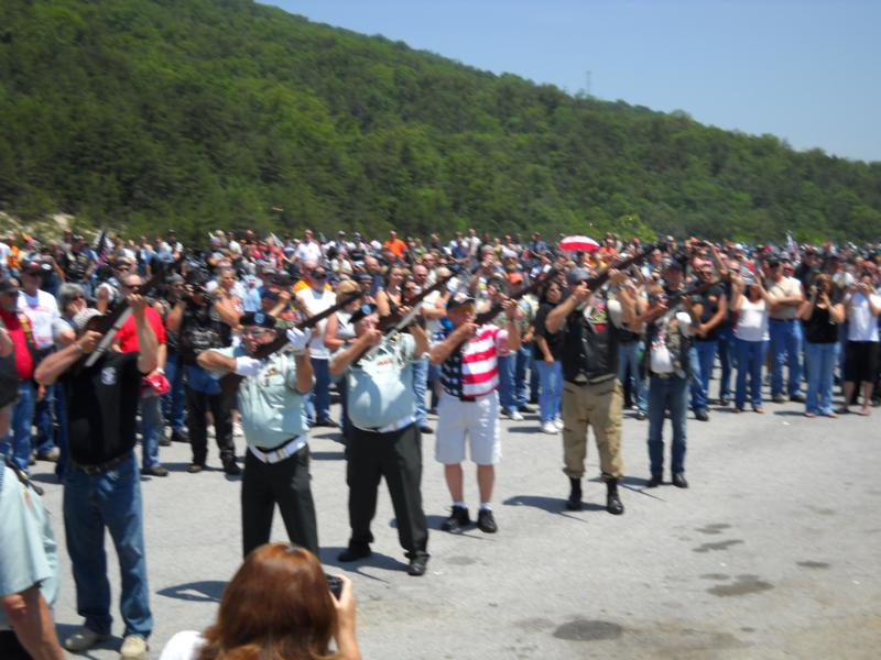 2011/40.jpg