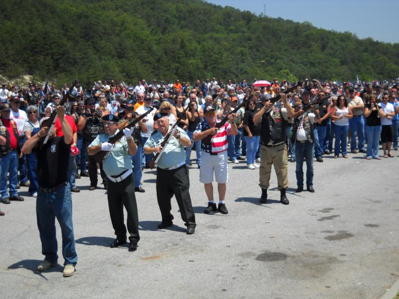 2011/40.jpg
