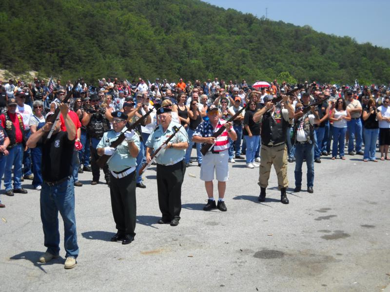 2011/40.jpg