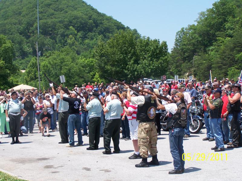 2011/40.jpg