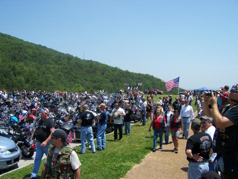2011/40.jpg