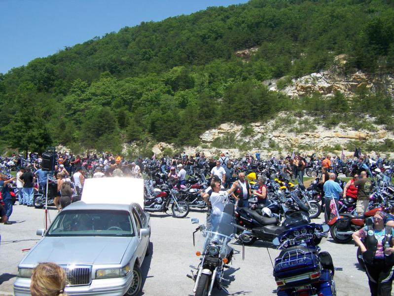 2011/40.jpg