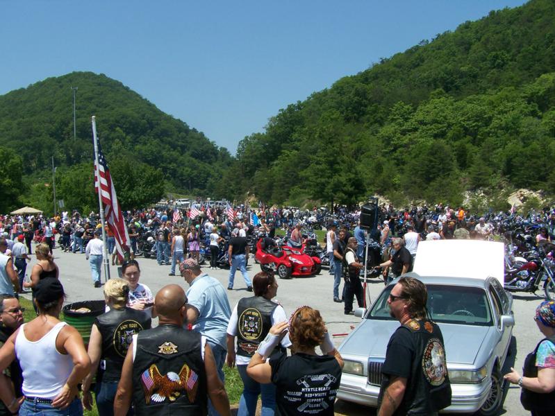 2011/40.jpg