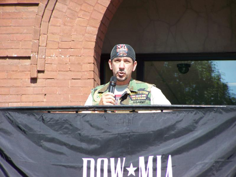2011/4.jpg