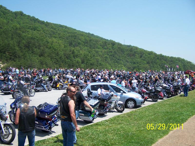2011/40.jpg