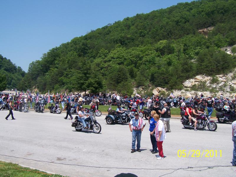 2011/48.jpg