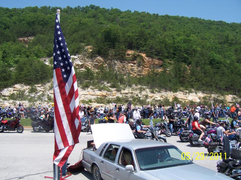 2011/48.jpg