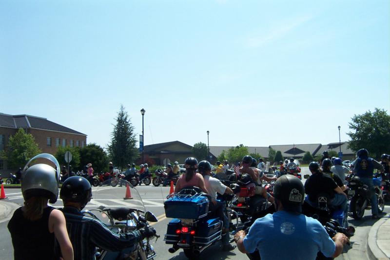 2011/48.jpg