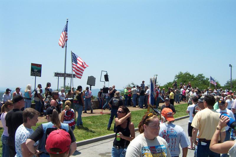 2011/48.jpg