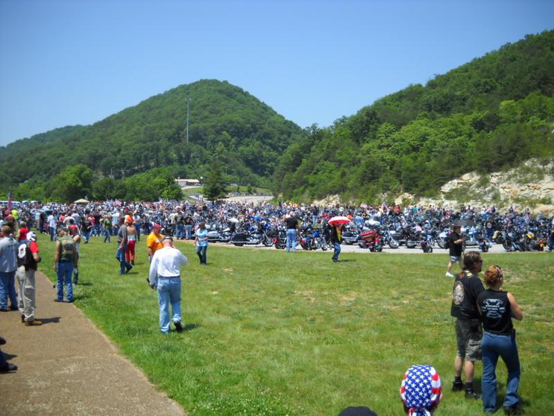 2011/48.jpg