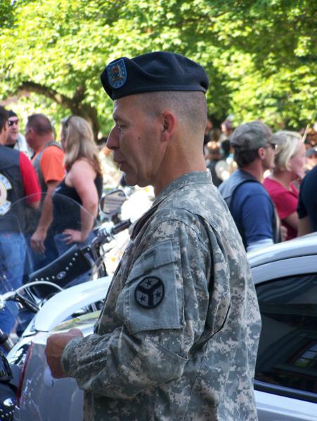 2011/6.jpg