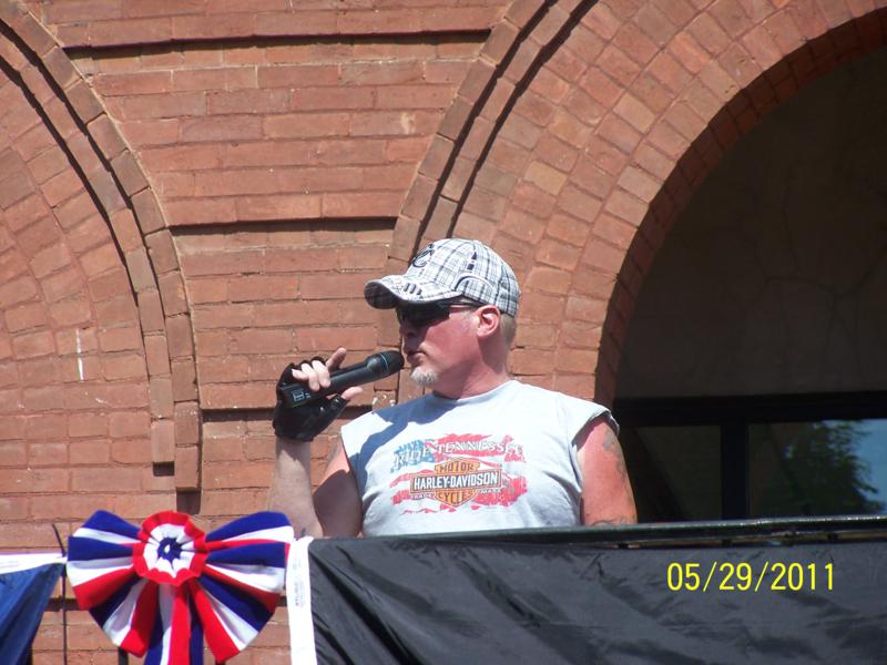 2011/6.jpg