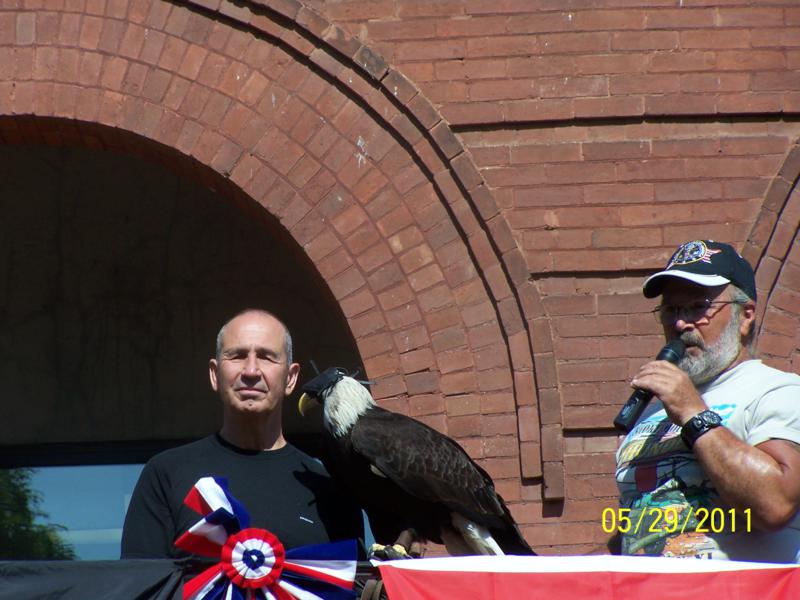 2011/9.jpg