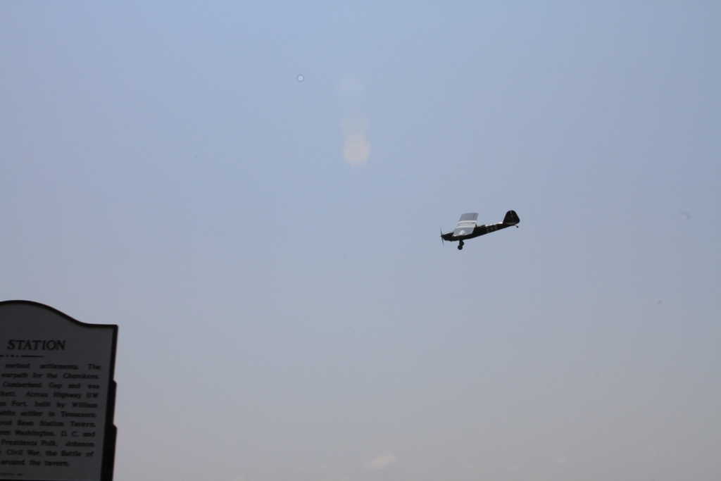 2012/S0020685_1024x768.jpg