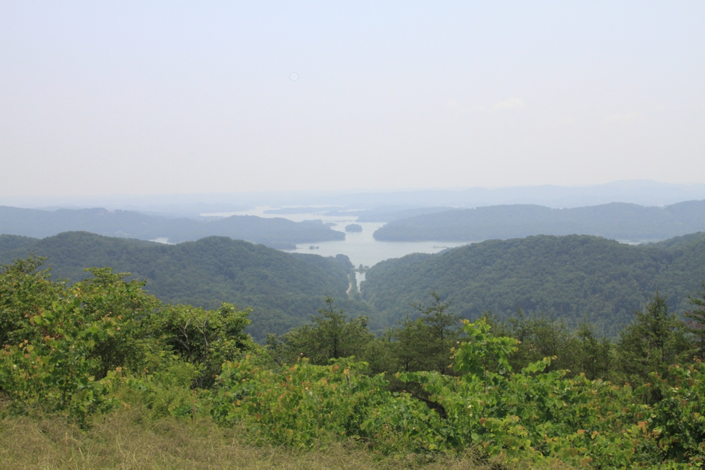 2012/S0020685_1024x768.jpg