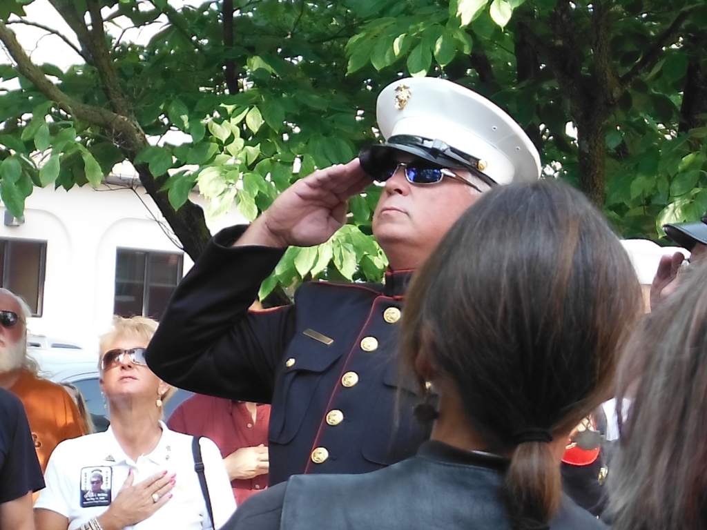 2012/S0310750_1024x768.jpg
