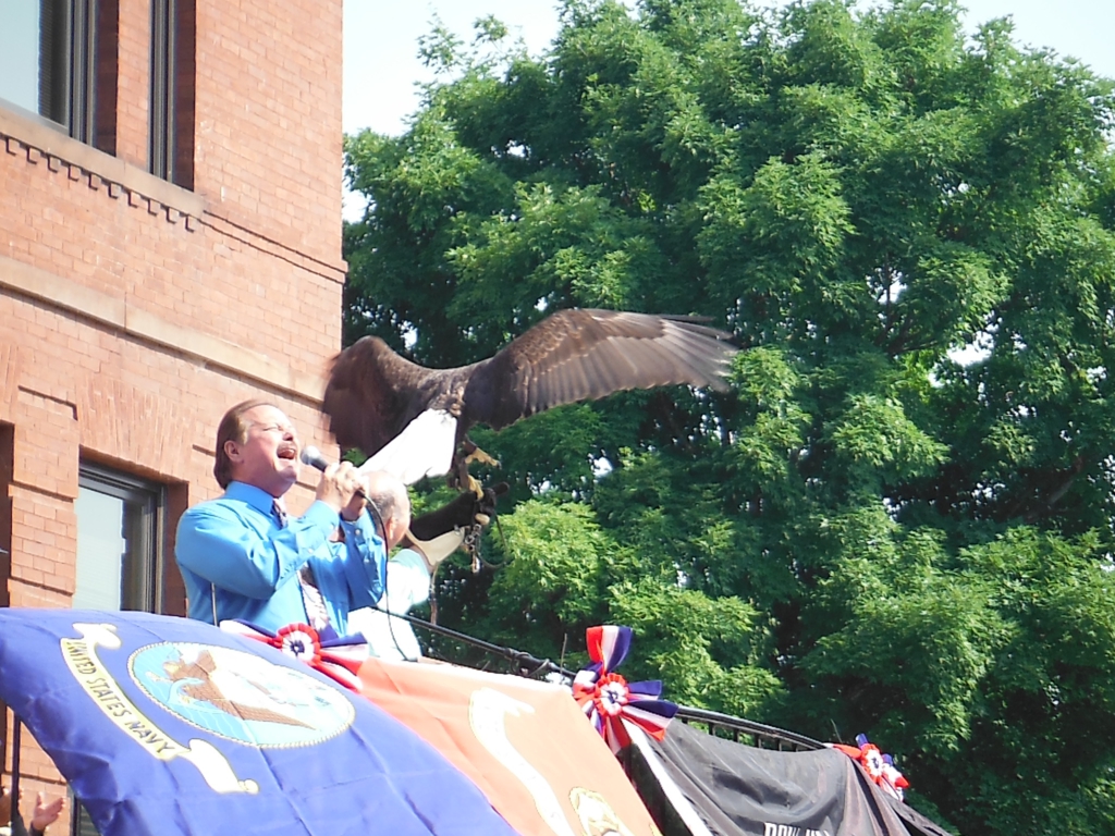 2012/S0310750_1024x768.jpg