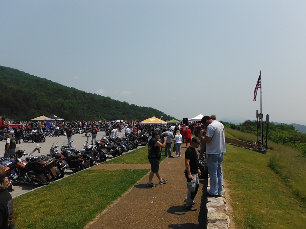 2012/S0310750_1024x768.jpg