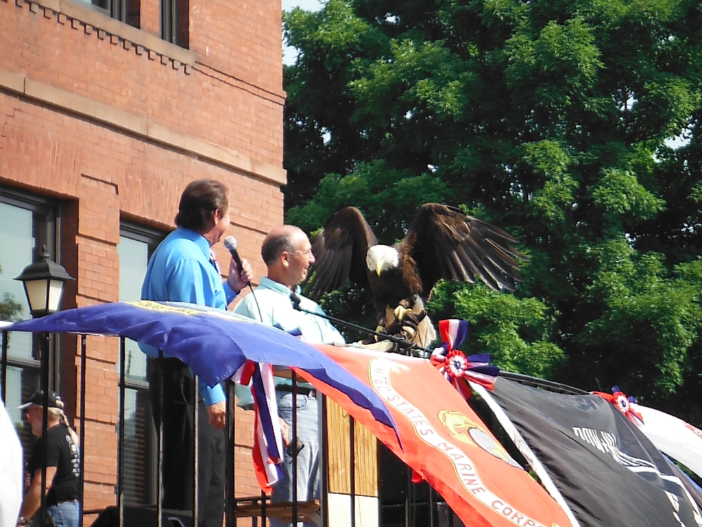 2012/S0310750_1024x768.jpg