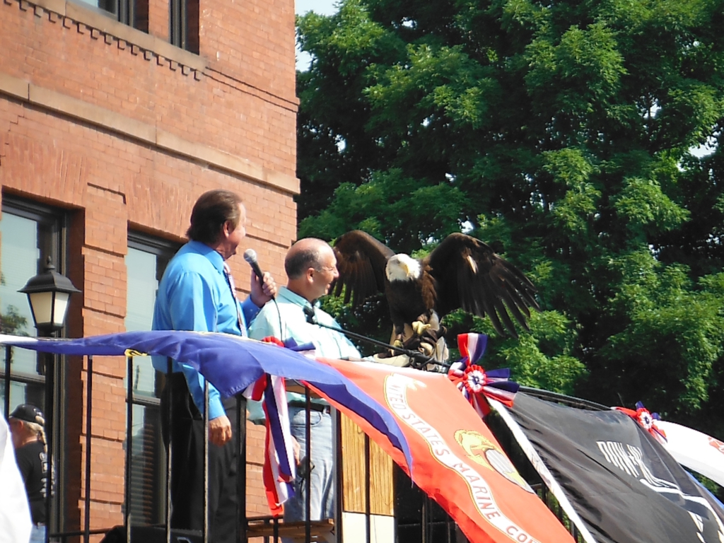 2012/S0310750_1024x768.jpg