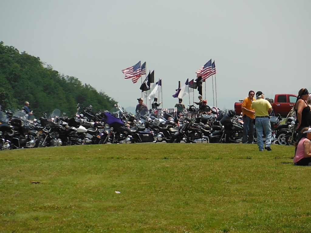 2012/S0310750_1024x768.jpg