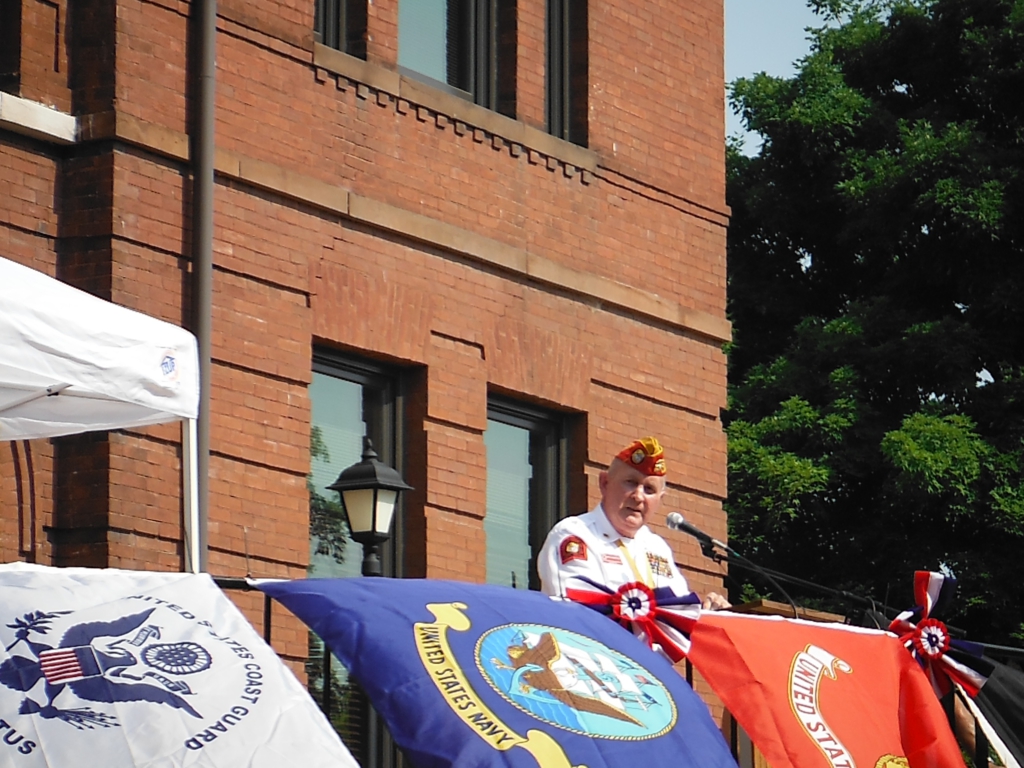 2012/S0310750_1024x768.jpg