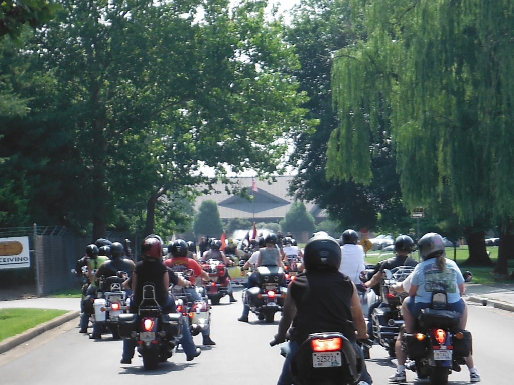 2012/S0730958_1024x768.jpg