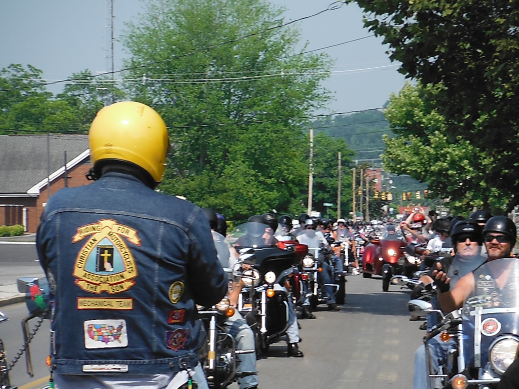 2012/S0730958_1024x768.jpg