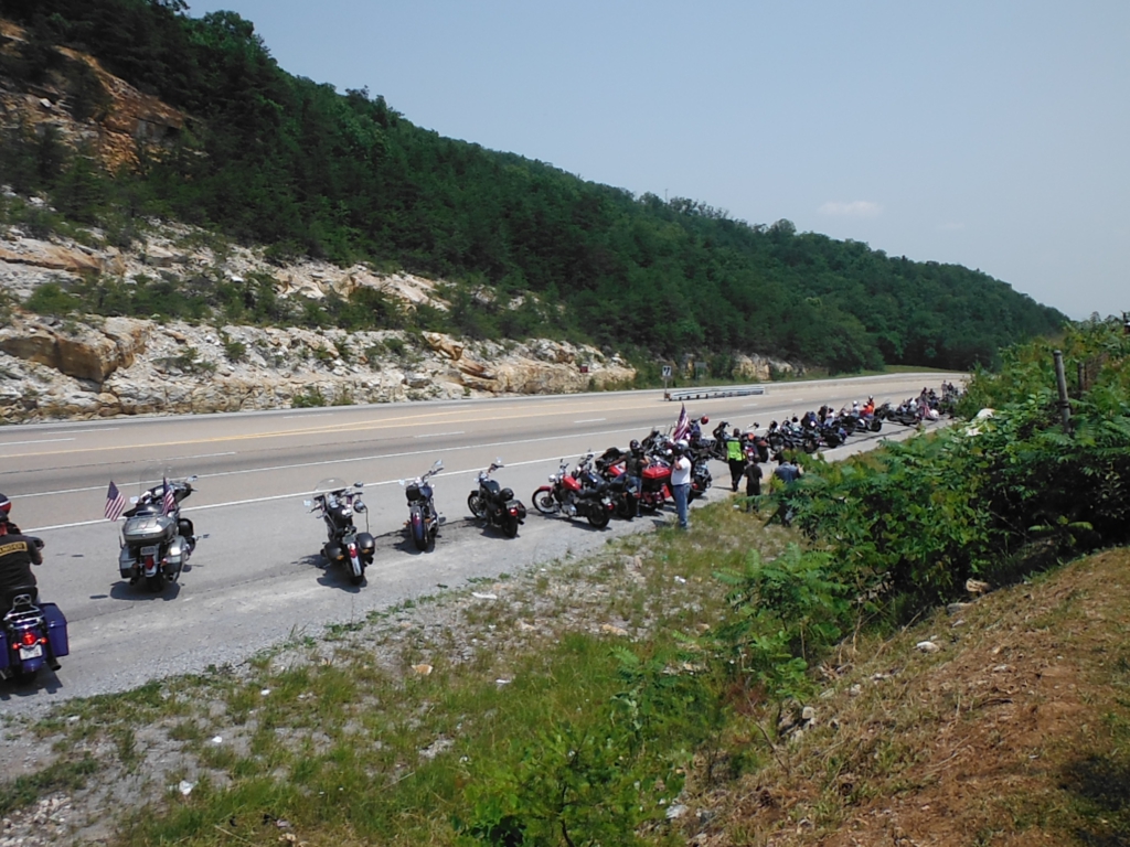 2012/S0730958_1024x768.jpg
